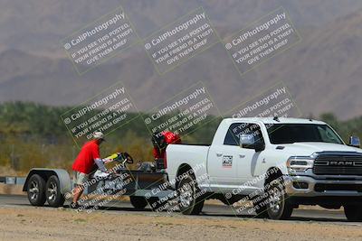 media/Mar-30-2025-Pro Autosports (Sun) [[34ff8f16e0]]/6-Purple Group/Session 2 Bowl Exit/